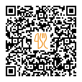 QR-code link către meniul Pizzeria Rio