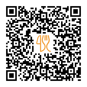 QR-code link către meniul Fregate