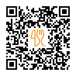 QR-code link către meniul Lò Gạch Coffee