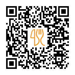 QR-code link către meniul Honkong