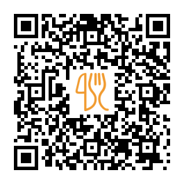 QR-code link către meniul Jamba