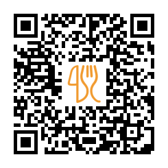 QR-code link către meniul Merak