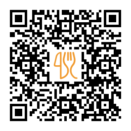 QR-code link către meniul Thanh Ha