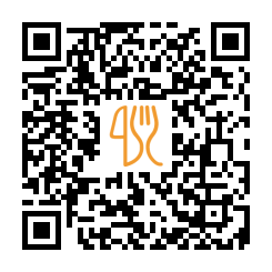 QR-code link către meniul 2 Vinez