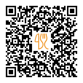 QR-code link către meniul Tasty Take Bake Pizza