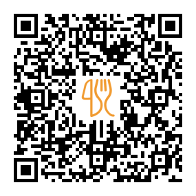 QR-code link către meniul A La Carte 2864