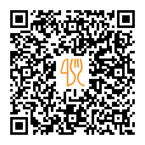 QR-code link către meniul Hamburgueria Grill Burger