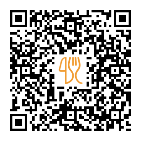 QR-code link către meniul Gostilna Lavrenčič