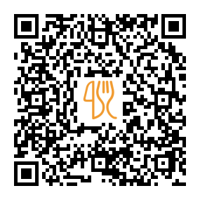 QR-code link către meniul Wakaba