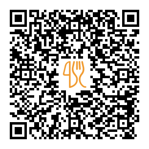 QR-code link către meniul Chinarestaurant China-garten