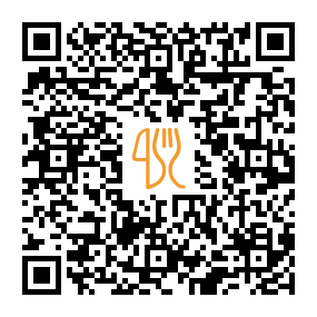 QR-code link către meniul Reštaurácia Yps