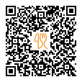 QR-code link către meniul New Duong Son Bbq