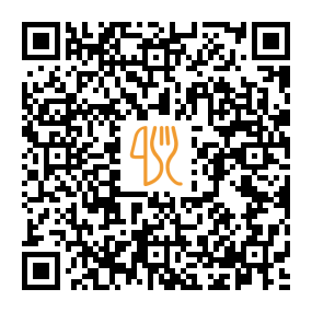 QR-code link către meniul Bueno Pizza&grill