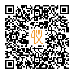 QR-code link către meniul La Conchiglia