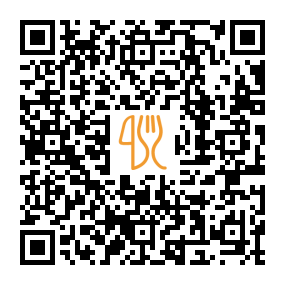 QR-code link către meniul Libby Hill Seafood