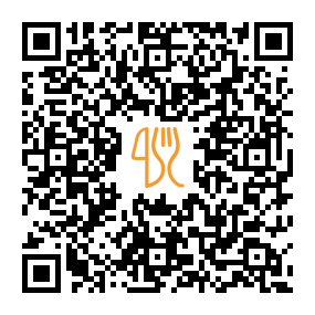 QR-code link către meniul Tanaka's