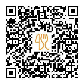 QR-code link către meniul Mindful Matters Wellness