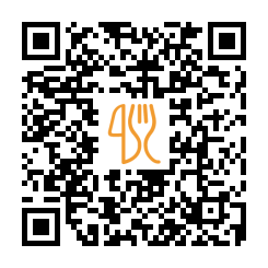 QR-code link către meniul Gladne Oči