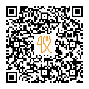 QR-code link către meniul Upper Crust Pizza LLC