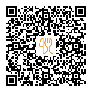 QR-code link către meniul Anton Zvone Štorman S.p. Gostilne Hoteli Štorman