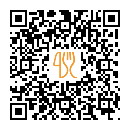 QR-code link către meniul Brady's Landing