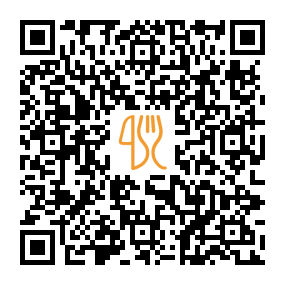 QR-code link către meniul Zur Einkehr