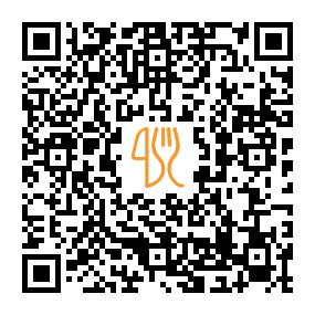 QR-code link către meniul Falbo Bros Pizzeria