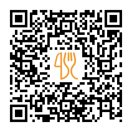 QR-code link către meniul Umi Sushi