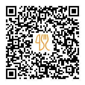 QR-code link către meniul Restoran Etno Konak