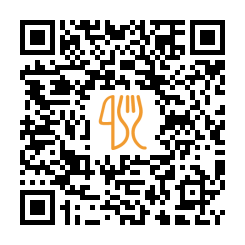 QR-code link către meniul Cafe Sabor