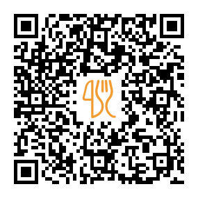 QR-code link către meniul Aa