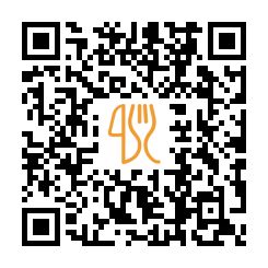 QR-code link către meniul Lc Yoga