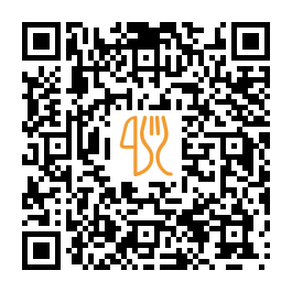 QR-code link către meniul Yoga Pod Reno