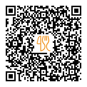 QR-code link către meniul Rock Steady Boxing Kansas City