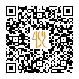 QR-code link către meniul Marinasie