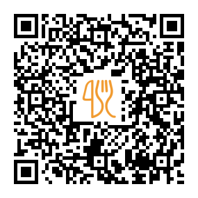 QR-code link către meniul Ming's Eatery