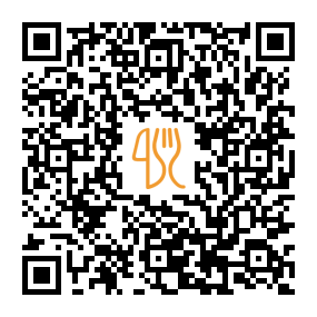 QR-code link către meniul Vincenzo Pizza