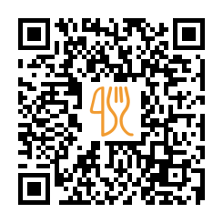 QR-code link către meniul Matulúv Dvúr