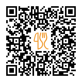 QR-code link către meniul Cafe 1802