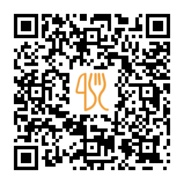 QR-code link către meniul Guo's Imperial Gourment