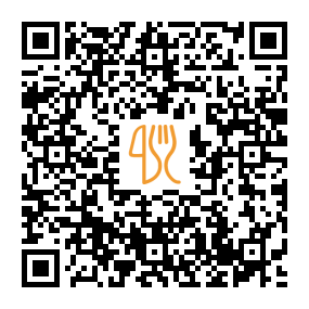 QR-code link către meniul Bufet Čingov