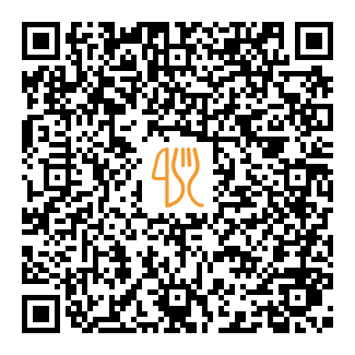 QR-code link către meniul Atelier De La Crepe