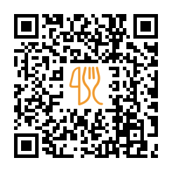 QR-code link către meniul Skolsta Lantbruk