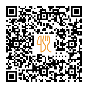 QR-code link către meniul La Authentica Michoacana