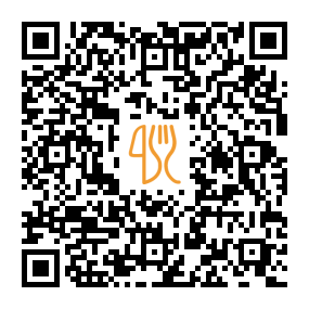 QR-code link către meniul Caffe Vergnano