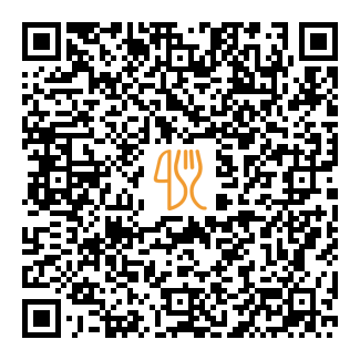 QR-code link către meniul Gostišče Picerija Zoisov Grad, Gašper Kokalj S.p.