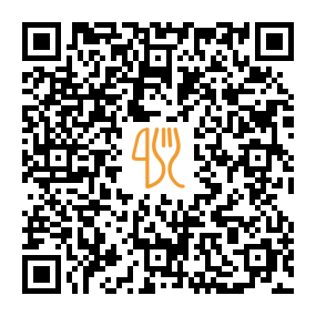 QR-code link către meniul Ohana Yoga