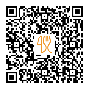 QR-code link către meniul Chicharronería Chicharron Y Cuy) Vista Alegre