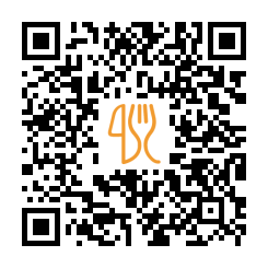 QR-code link către meniul Zaika