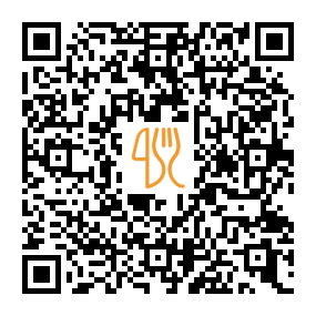 QR-code link către meniul Mamma Mia